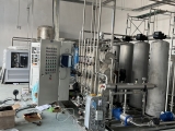 SỬA CHỮA, BẢO TRÌ HỆ THỐNG ĐIỆN NHÀ MÁY