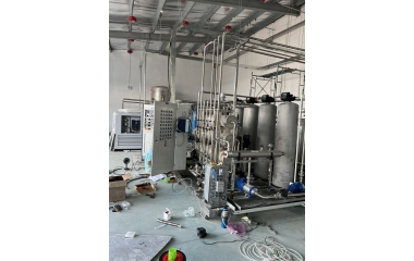 SỬA CHỮA, BẢO TRÌ HỆ THỐNG ĐIỆN NHÀ MÁY